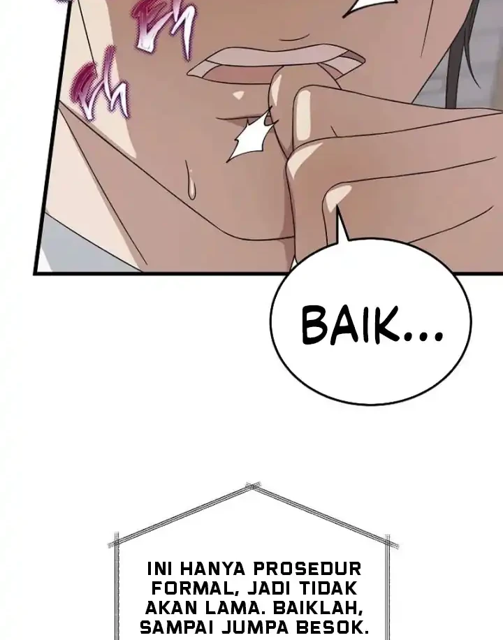 This is the Law Chapter 181 - halaman 31