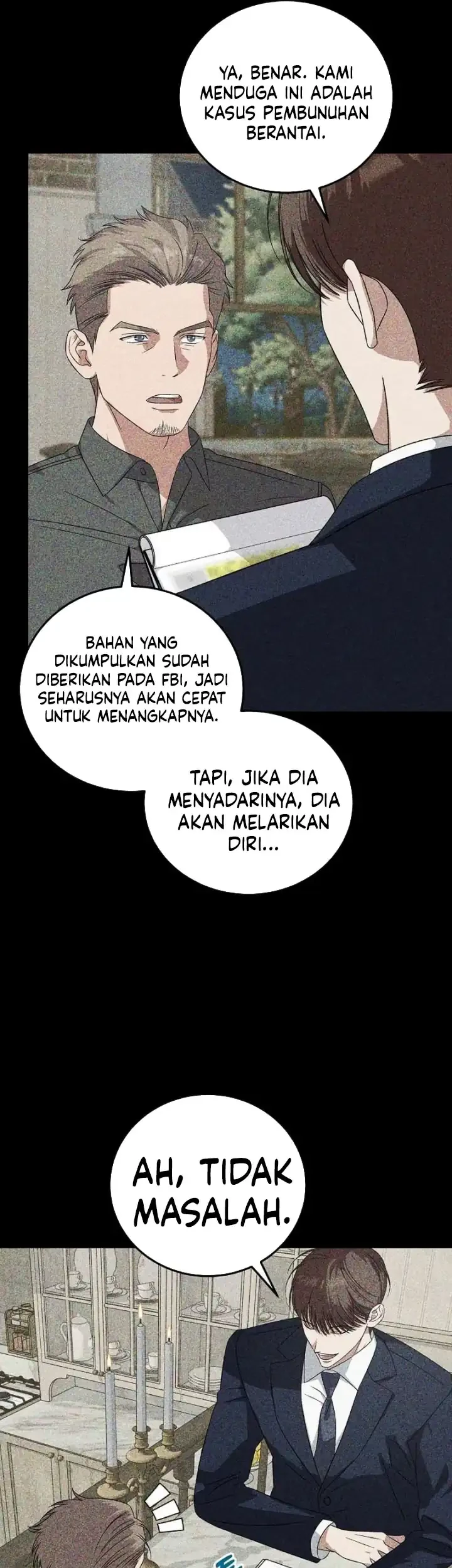 This is the Law Chapter 181 - halaman 54