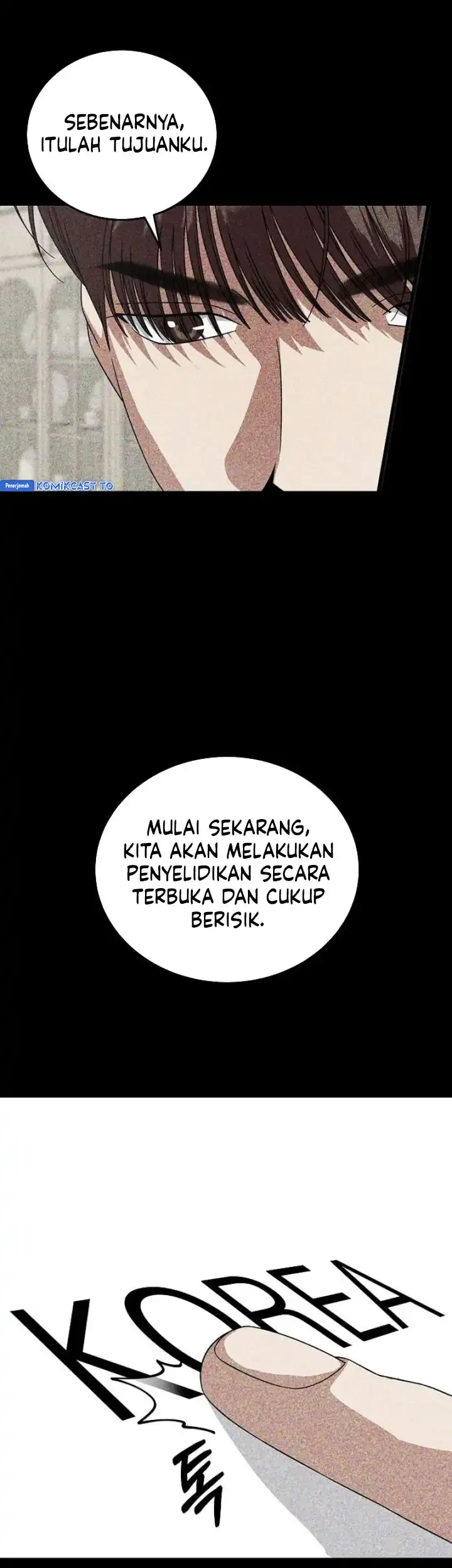 This is the Law Chapter 181 - halaman 56