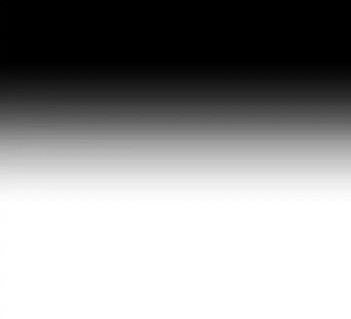 This is the Law Chapter 181 - halaman 57