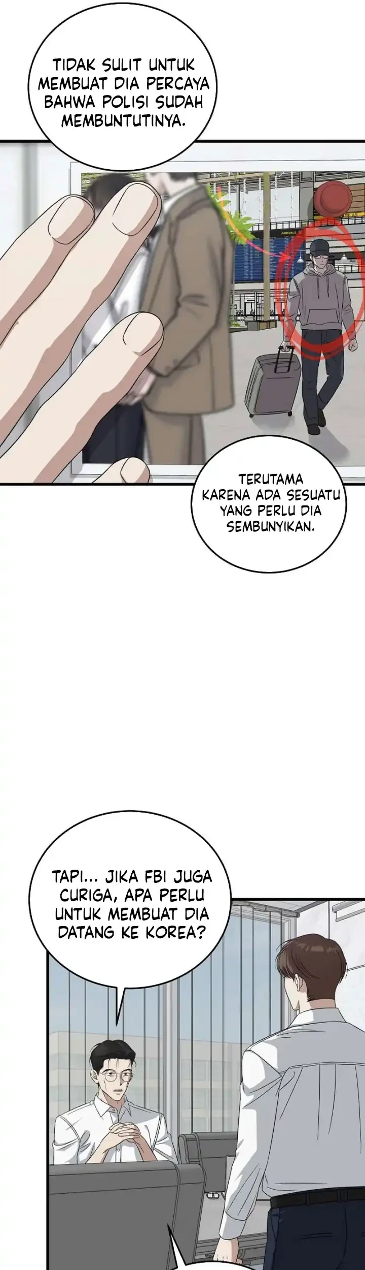 This is the Law Chapter 181 - halaman 58