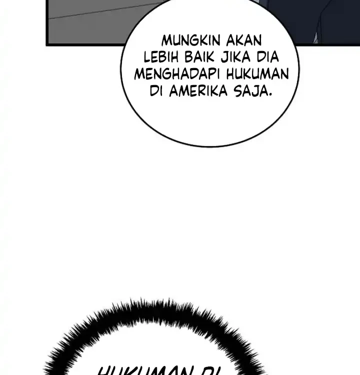 This is the Law Chapter 181 - halaman 59
