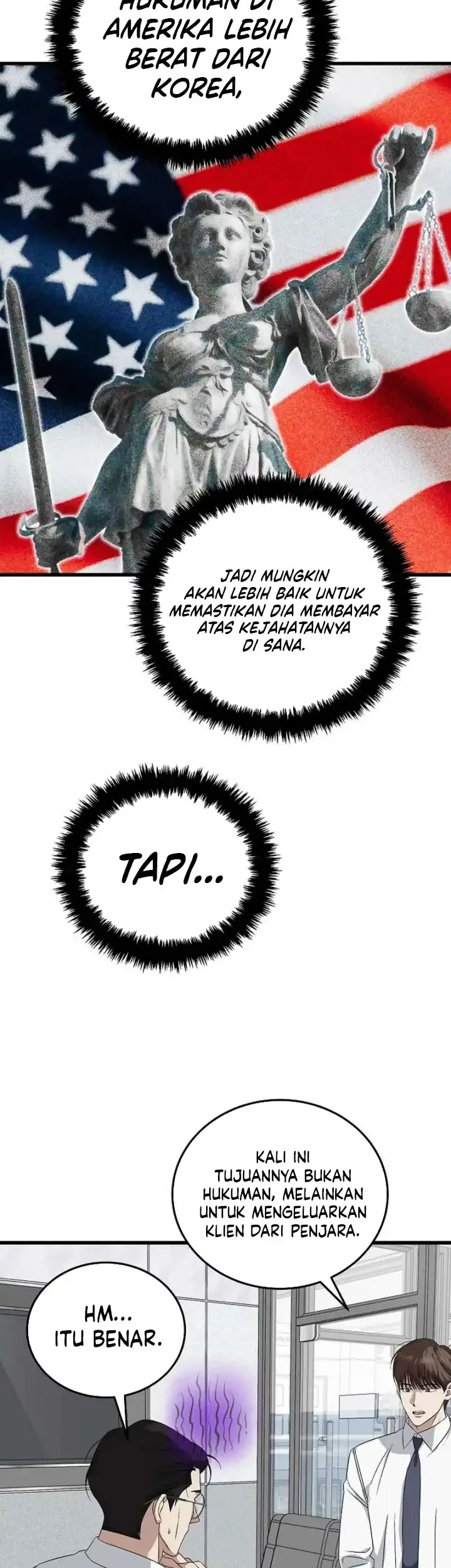 This is the Law Chapter 181 - halaman 60