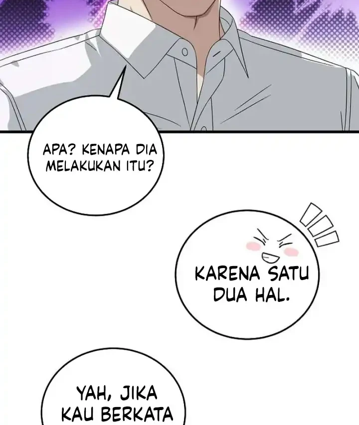 This is the Law Chapter 181 - halaman 63