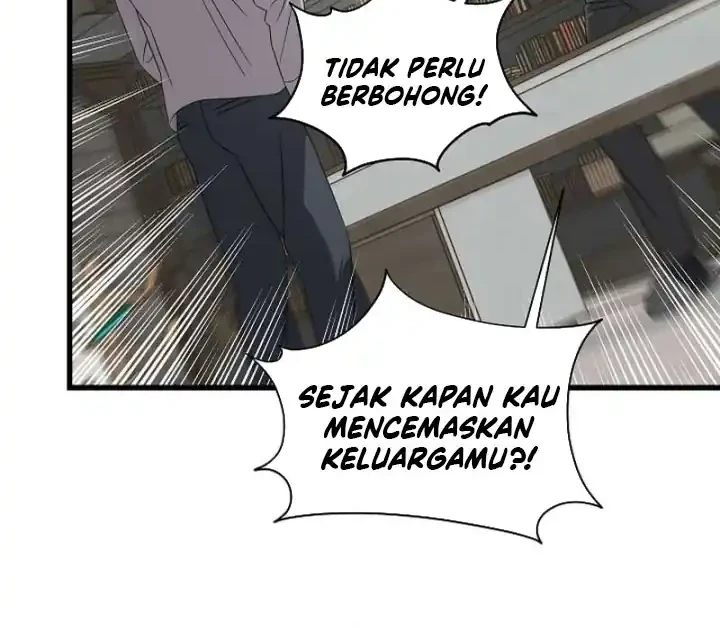 This is the Law Chapter 181 - halaman 67