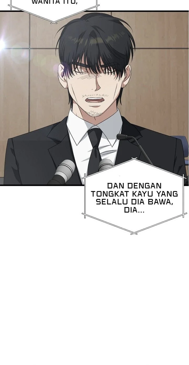 This is the Law Chapter 182 - halaman 3