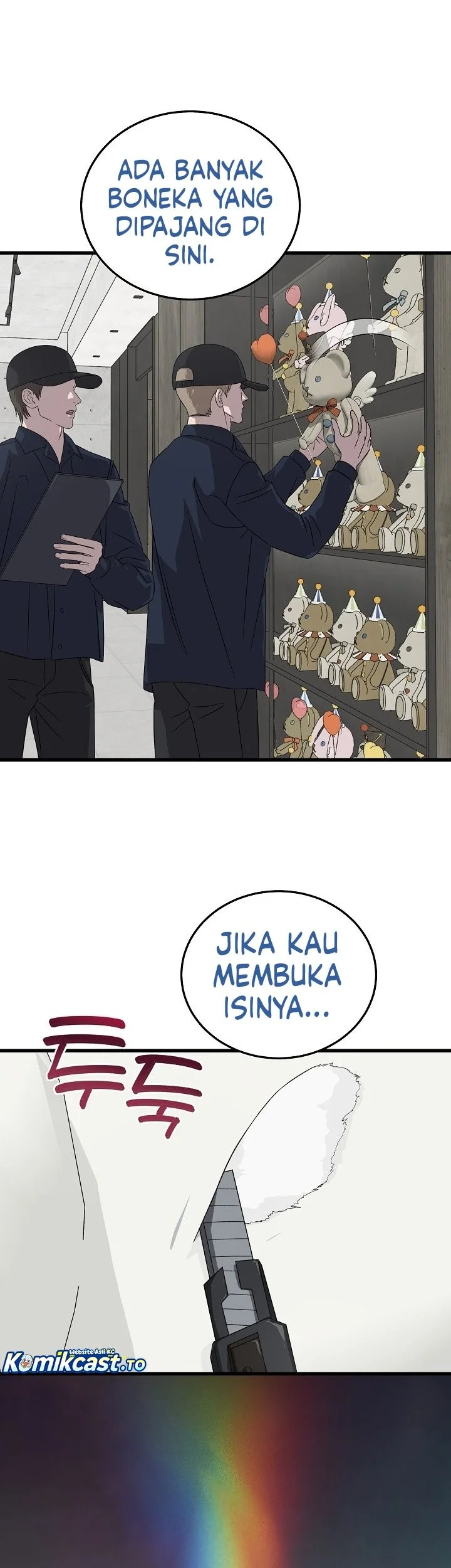 This is the Law Chapter 182 - halaman 32