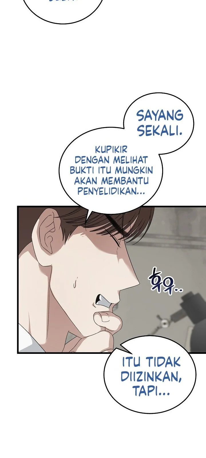 This is the Law Chapter 182 - halaman 39