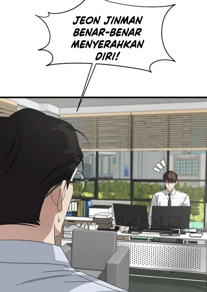 This is the Law Chapter 183 - halaman 15