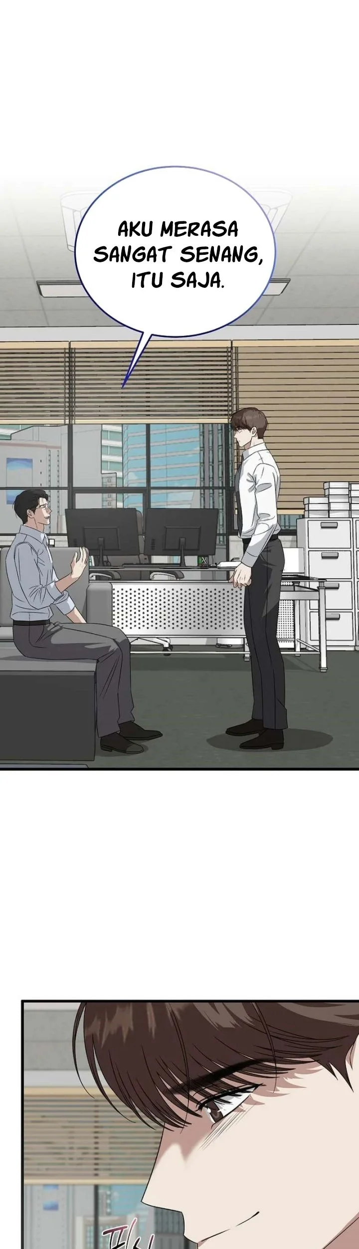 This is the Law Chapter 183 - halaman 26