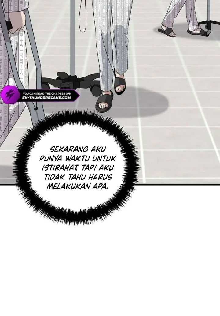 This is the Law Chapter 183 - halaman 61