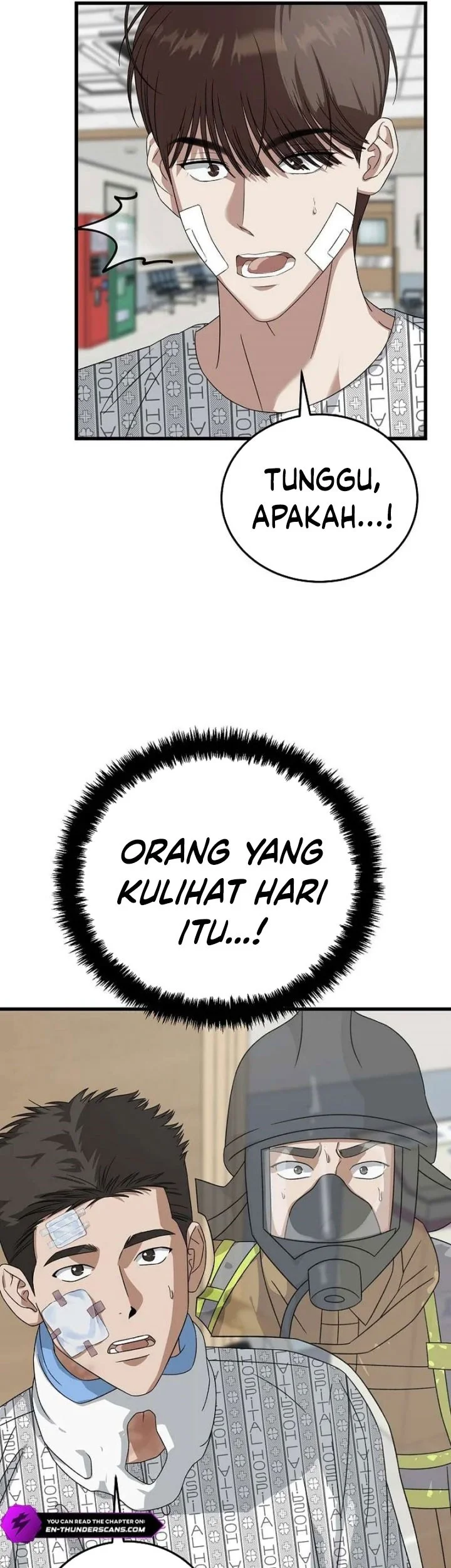 This is the Law Chapter 183 - halaman 66