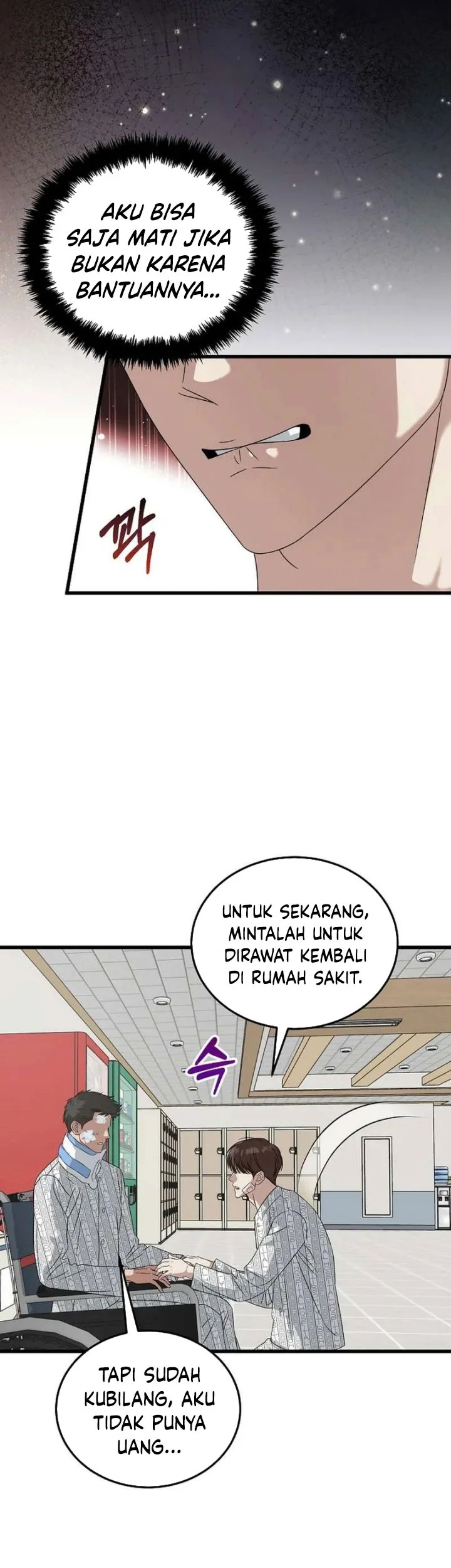 This is the Law Chapter 184 - halaman 10