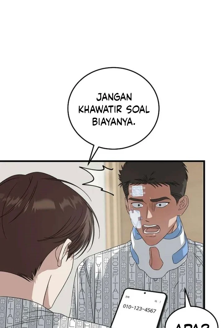 This is the Law Chapter 184 - halaman 11
