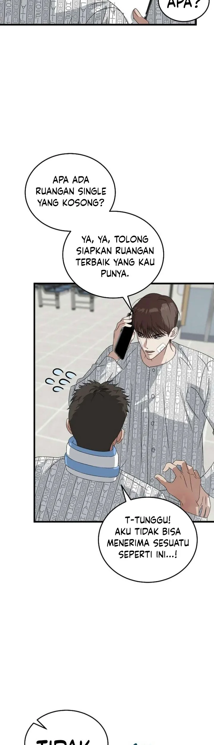 This is the Law Chapter 184 - halaman 12