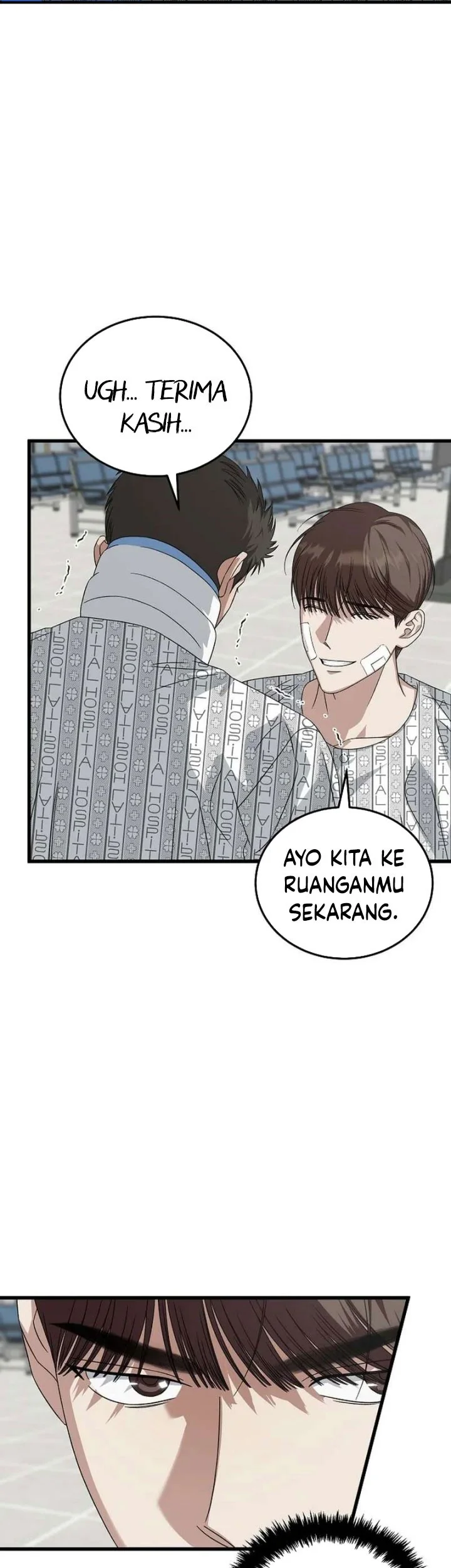 This is the Law Chapter 184 - halaman 16