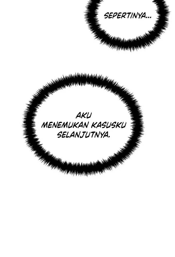 This is the Law Chapter 184 - halaman 17