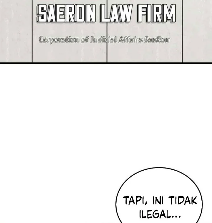 This is the Law Chapter 184 - halaman 19