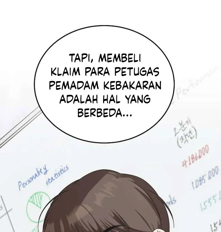 This is the Law Chapter 184 - halaman 21