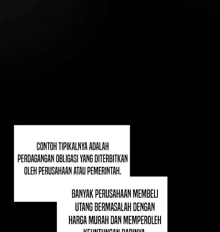 This is the Law Chapter 184 - halaman 23