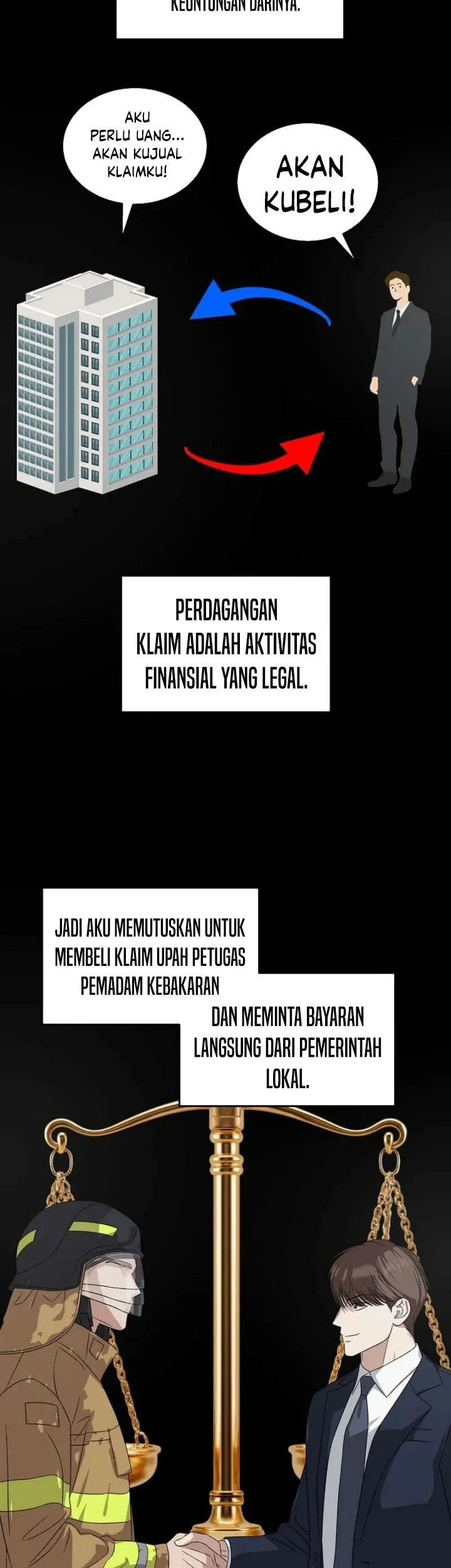 This is the Law Chapter 184 - halaman 24