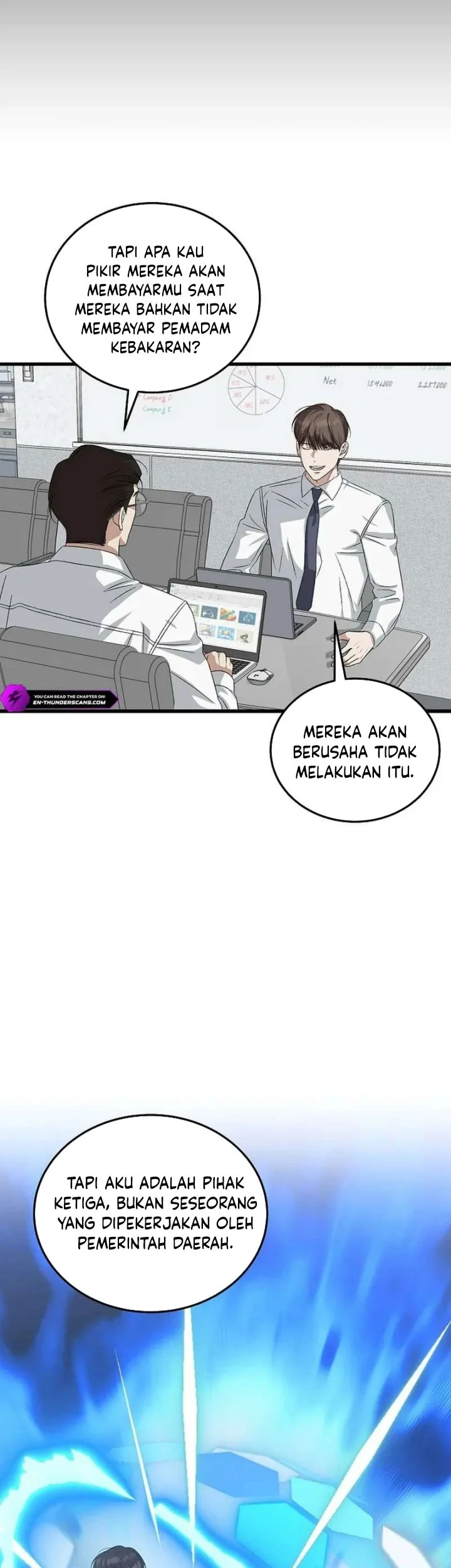 This is the Law Chapter 184 - halaman 26