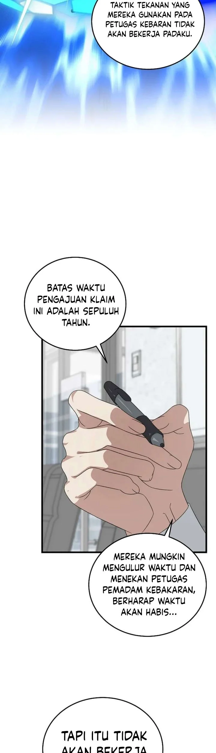 This is the Law Chapter 184 - halaman 28