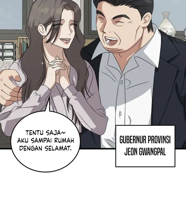 This is the Law Chapter 184 - halaman 31