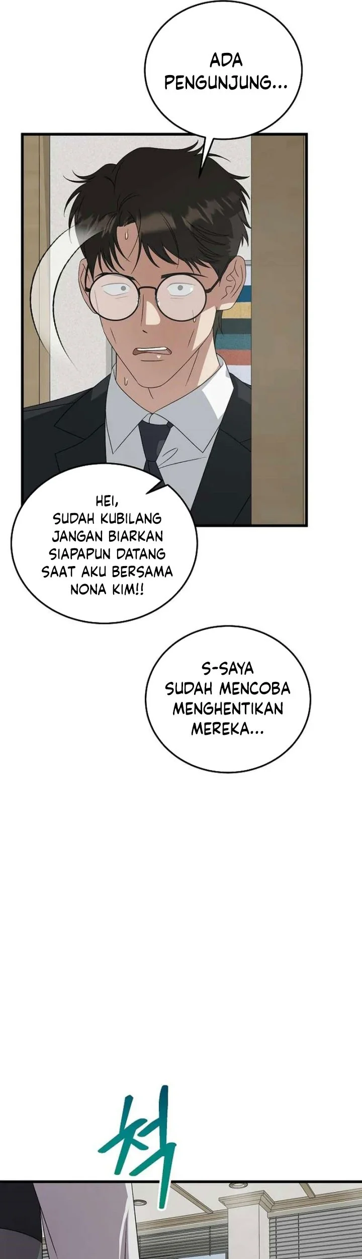 This is the Law Chapter 184 - halaman 34