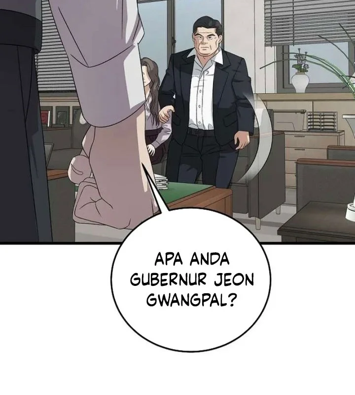 This is the Law Chapter 184 - halaman 35
