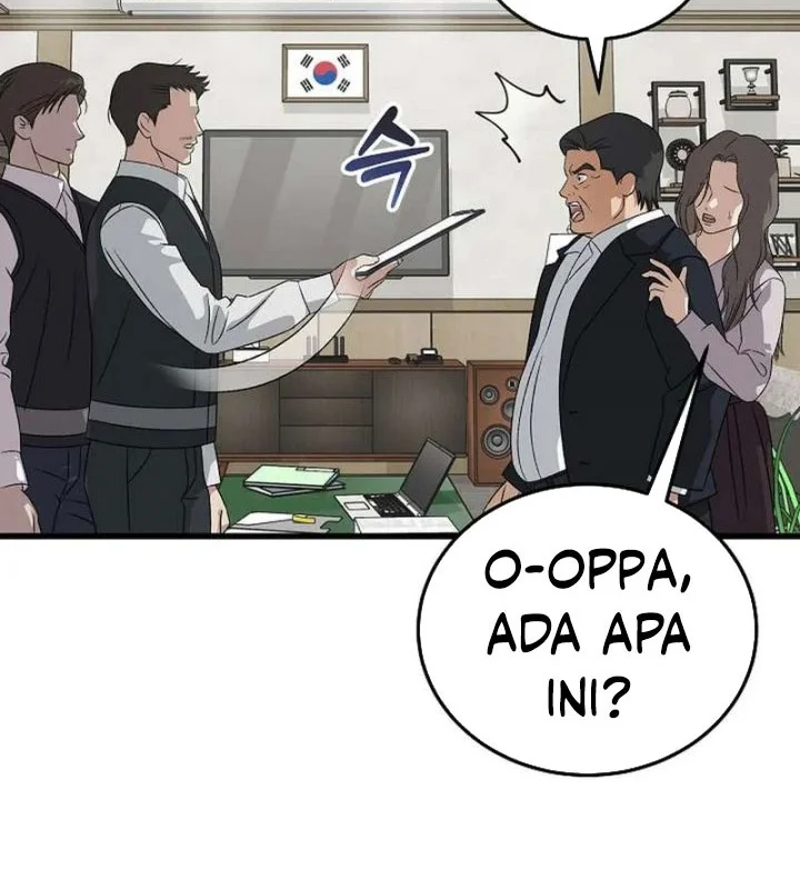 This is the Law Chapter 184 - halaman 37