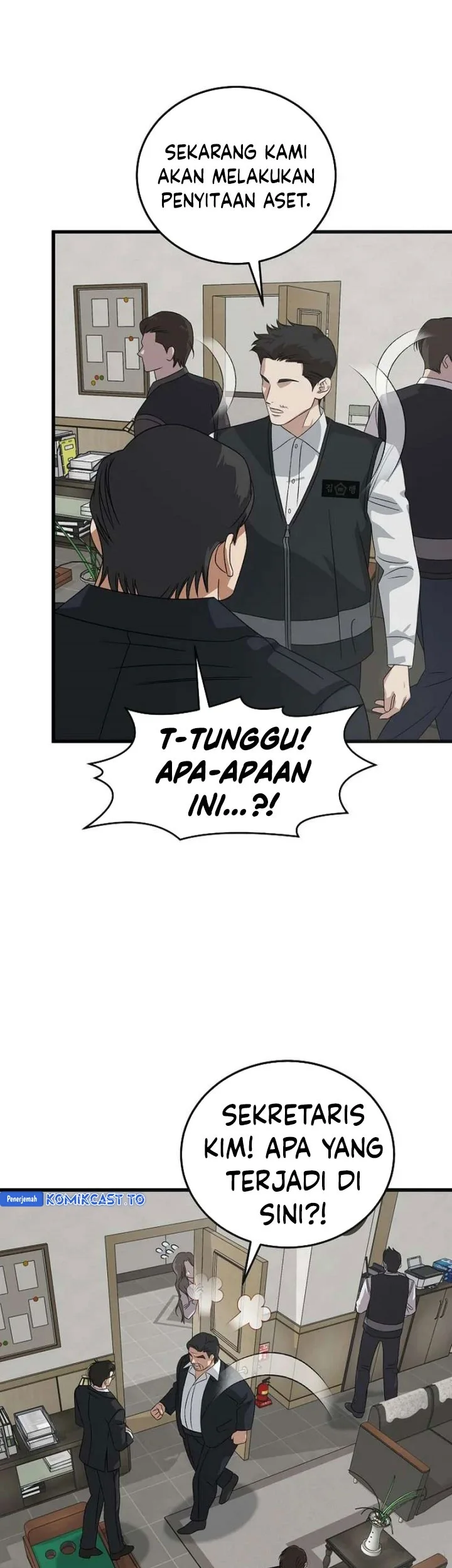 This is the Law Chapter 184 - halaman 38