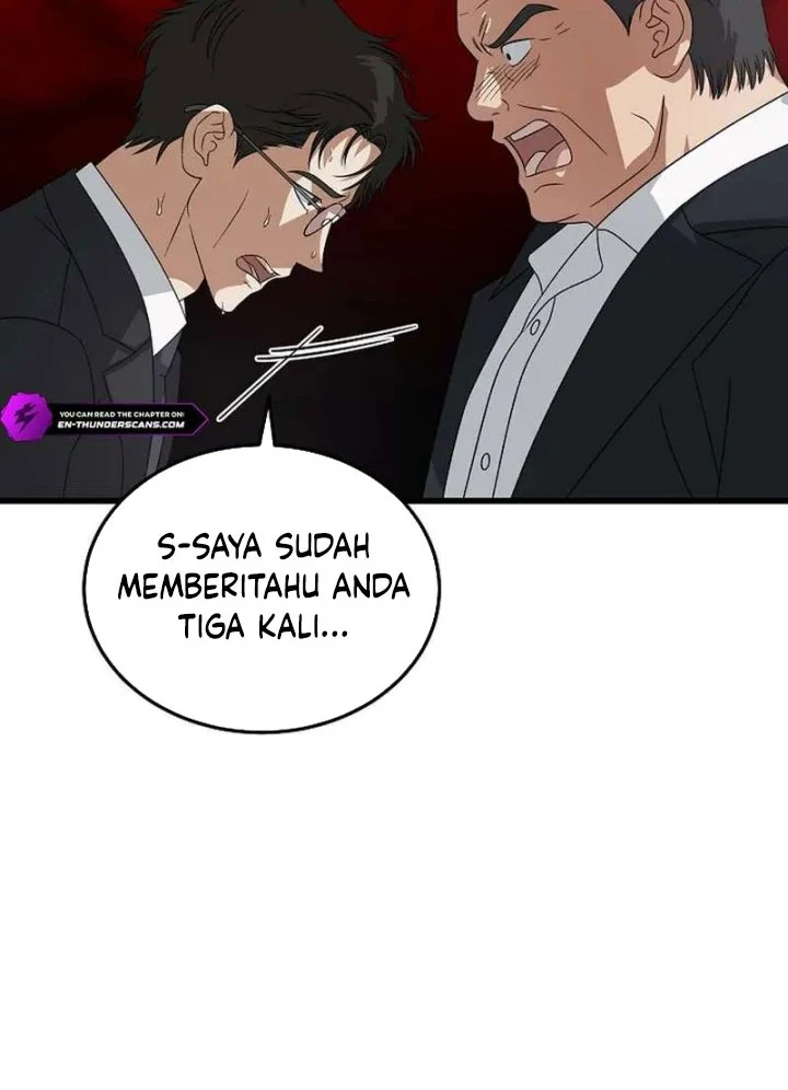 This is the Law Chapter 184 - halaman 45