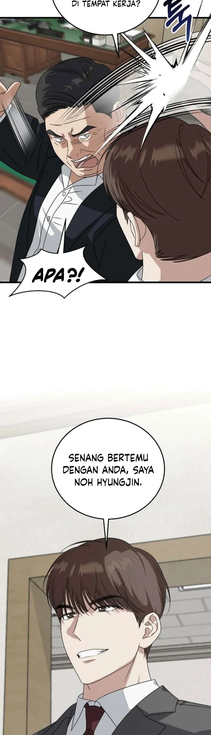 This is the Law Chapter 184 - halaman 48