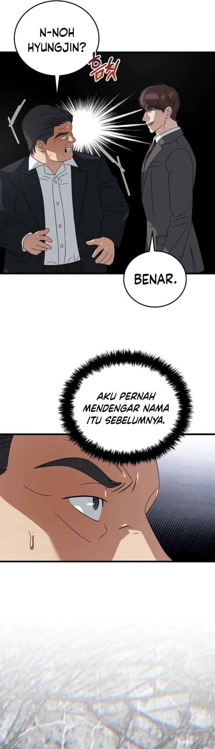 This is the Law Chapter 184 - halaman 50