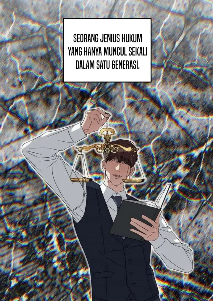 This is the Law Chapter 184 - halaman 51