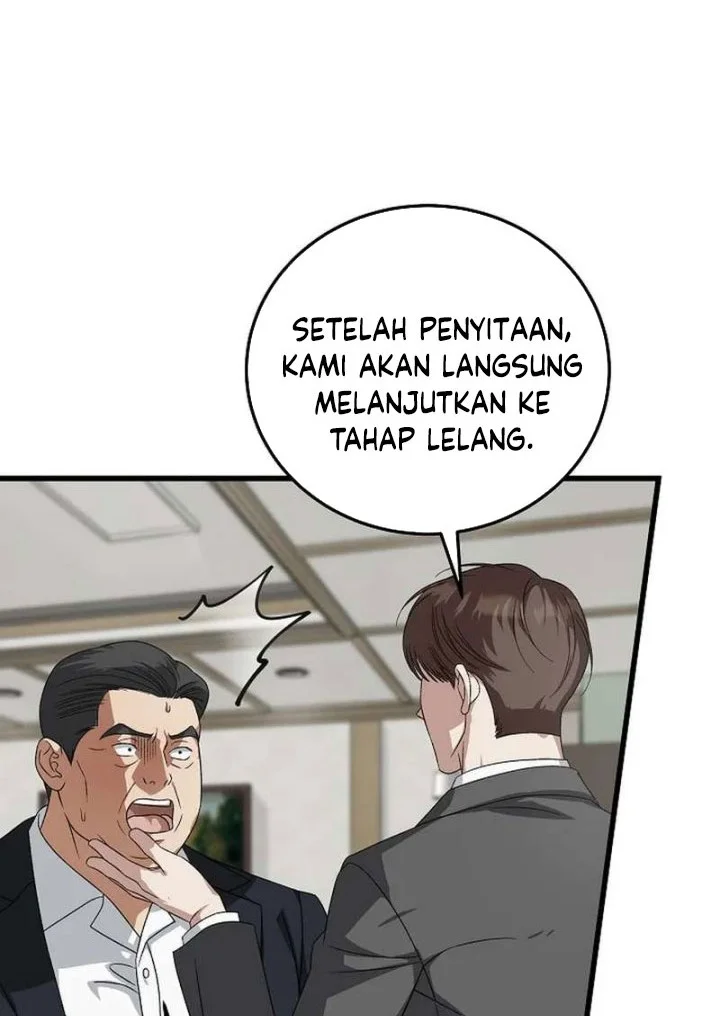 This is the Law Chapter 184 - halaman 55