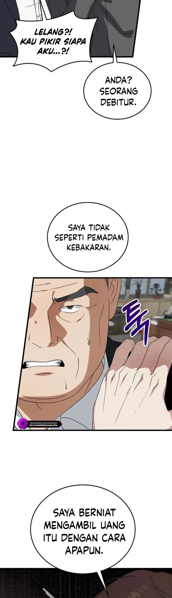 This is the Law Chapter 184 - halaman 56