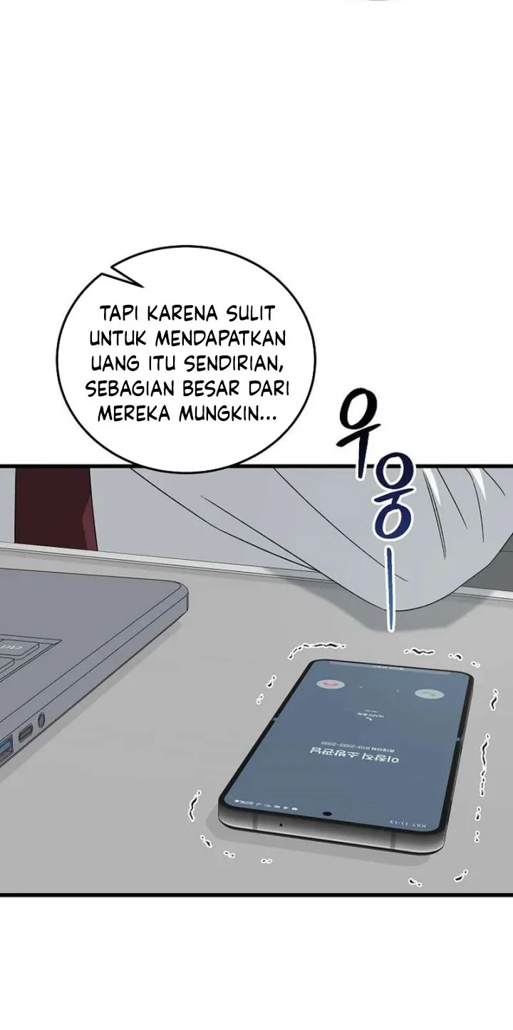 This is the Law Chapter 184 - halaman 67