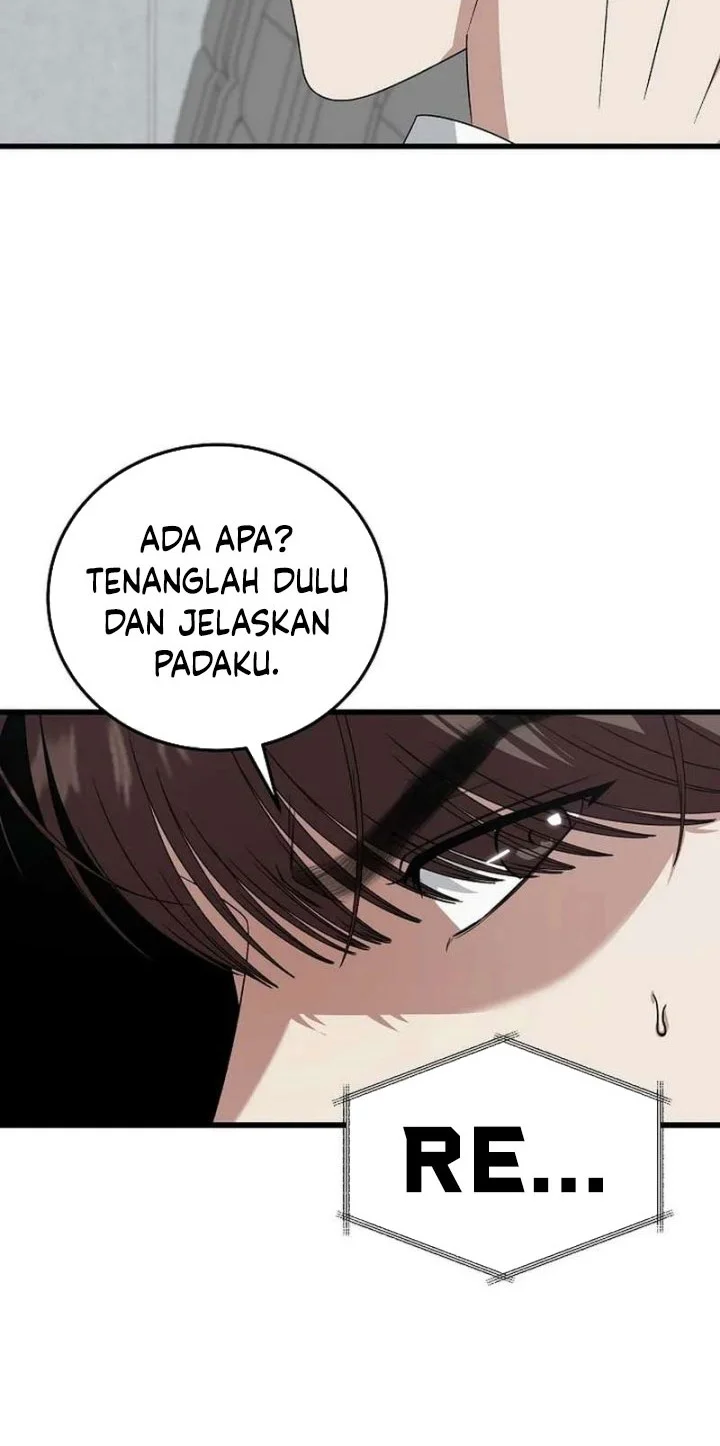 This is the Law Chapter 184 - halaman 69