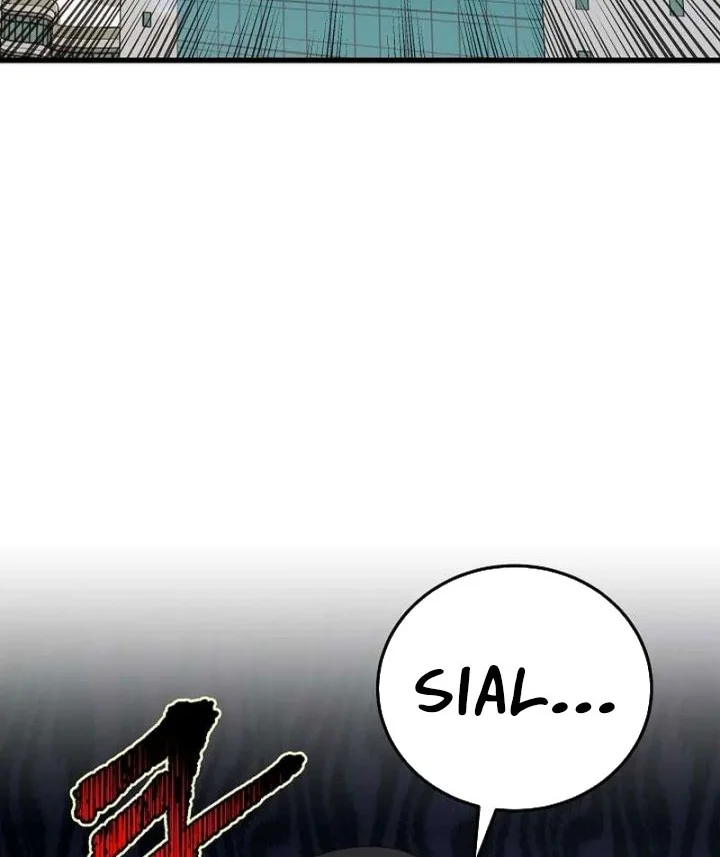 This is the Law Chapter 185 - halaman 11