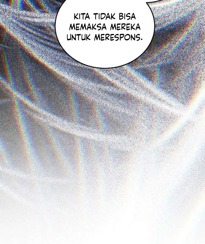 This is the Law Chapter 185 - halaman 15