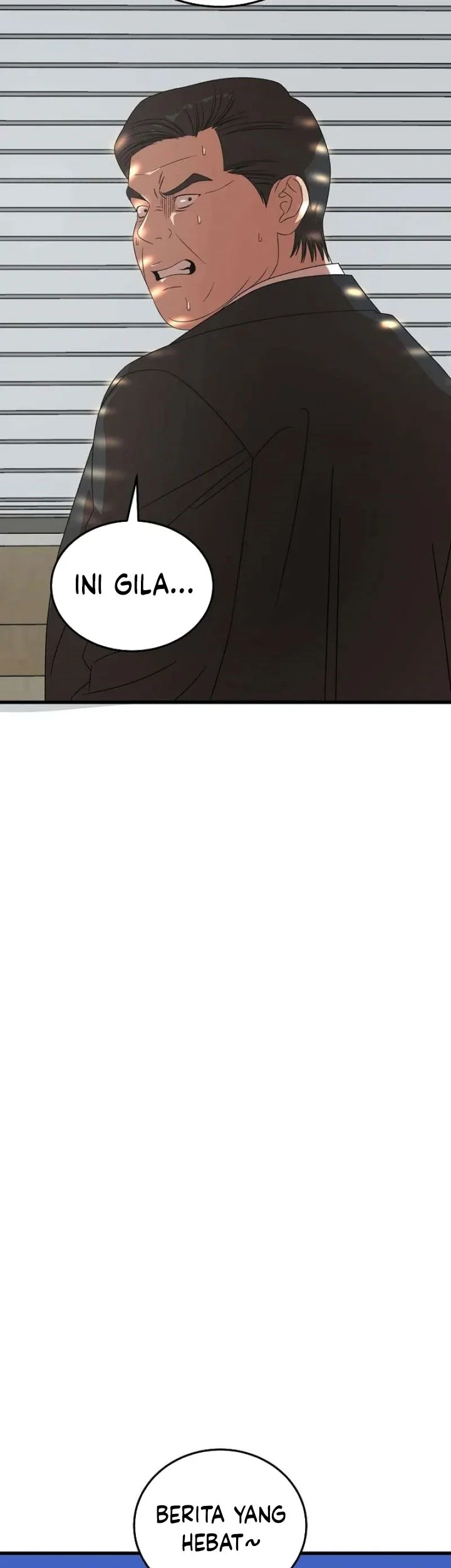 This is the Law Chapter 185 - halaman 42
