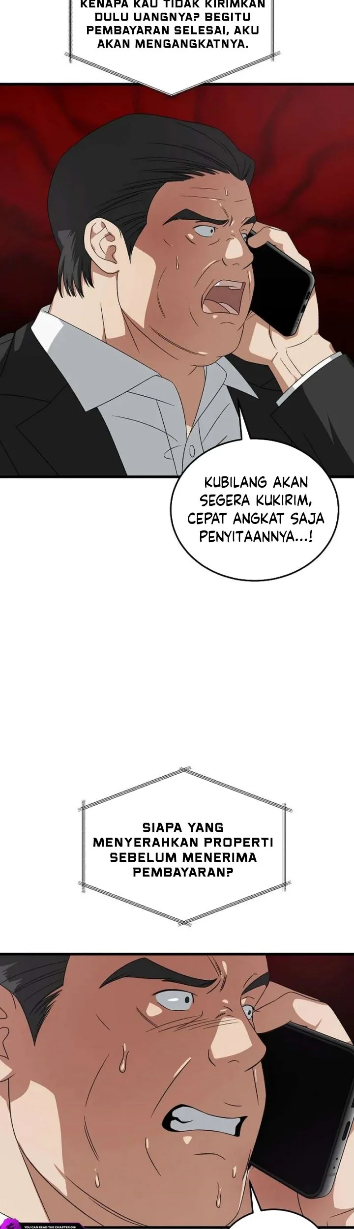 This is the Law Chapter 185 - halaman 50
