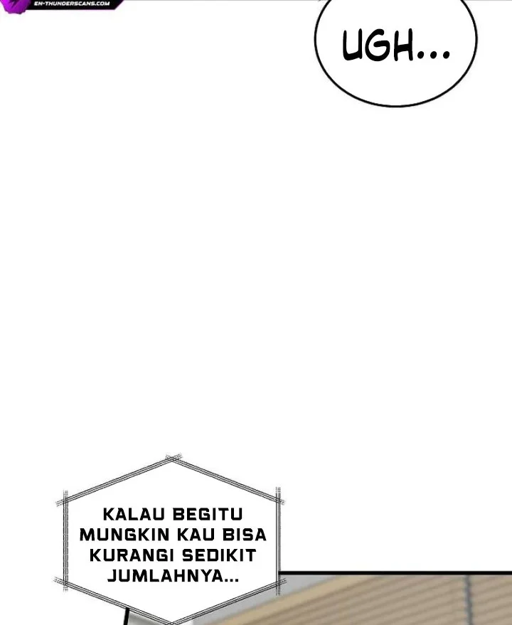 This is the Law Chapter 185 - halaman 51