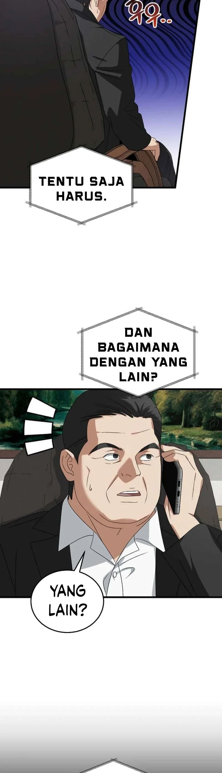 This is the Law Chapter 185 - halaman 54