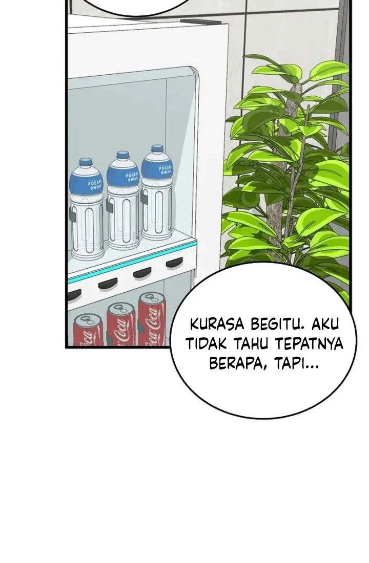 This is the Law Chapter 186 - halaman 11