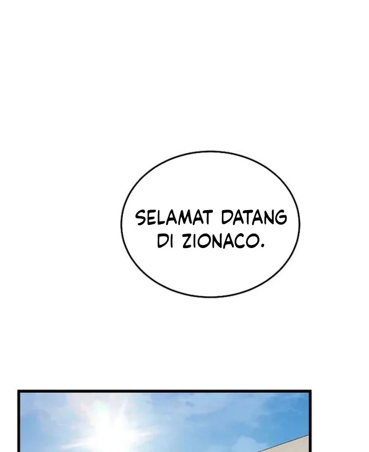 This is the Law Chapter 186 - halaman 17