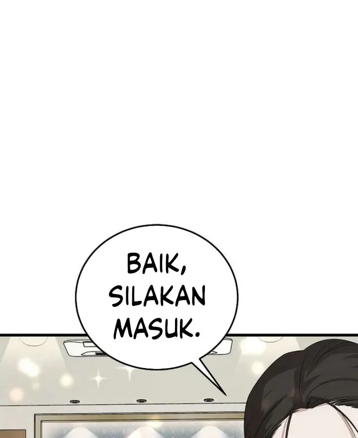 This is the Law Chapter 186 - halaman 19