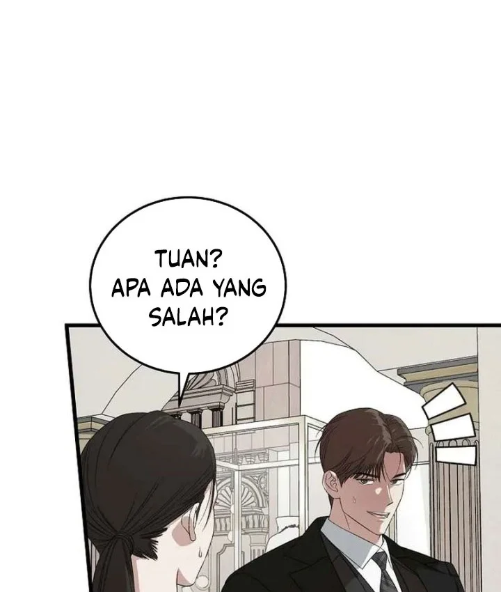 This is the Law Chapter 186 - halaman 25